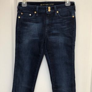 Michael Kors Jeans